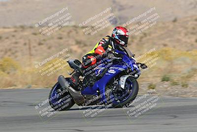 media/Nov-14-2023-YCRS ChampSchool (Tue) [[2d0185ab3b]]/11am (Turn 10)/